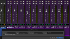 Avid Revamps Pro Tools Subscription Plans - Mixonline