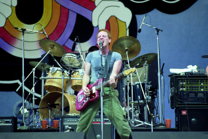 Oingo Boingo - All The Pieces, Releases