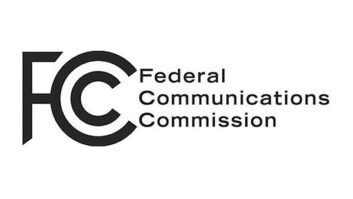FCC dedicated channel