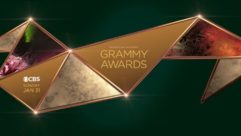 Grammy Awards