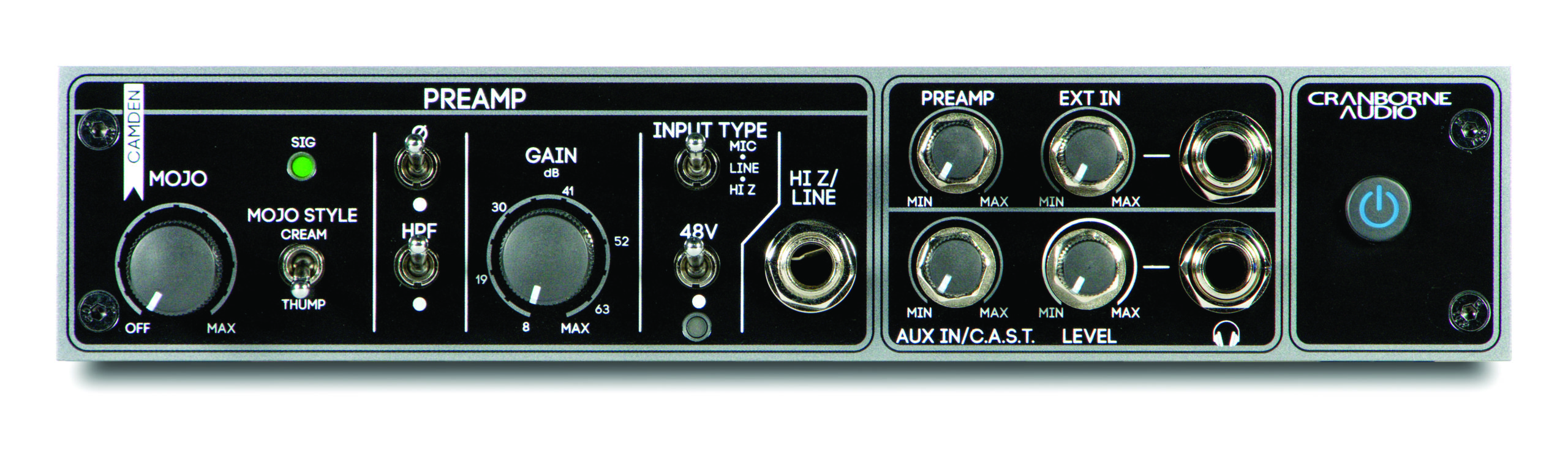 アンプ CRANBORNE AUDIO CAMDEN EC1 MIX532.tech_section.