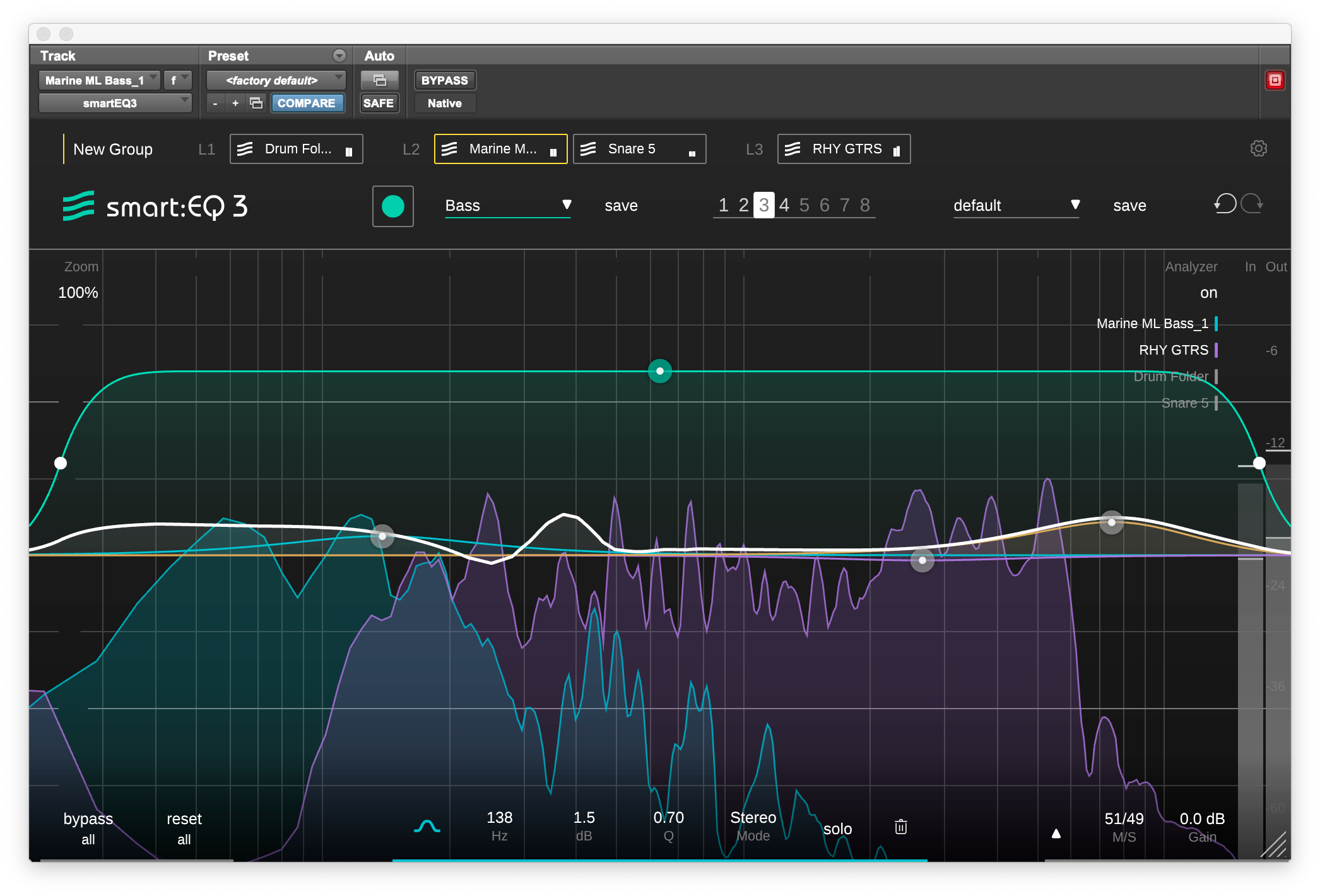 sonible smart eq mac torrent sonible smart eq mac torrent