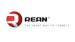 Rean Group