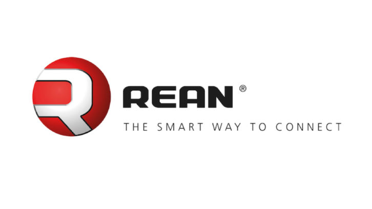Rean Group