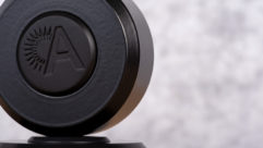 Auralex ProPOD Acoustic Decoupler