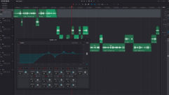 New York Film Academy Relies on DaVinci Resolve’s Fairlight for Audio Post Courses