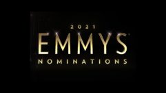 2021 Emmy Nominations
