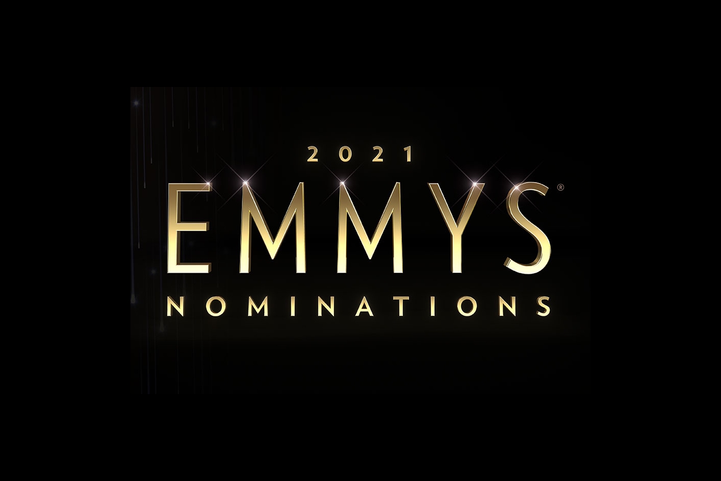 2021 Emmy Award Nominations for Sound Announced 2021 Emmy Award Nominations for Sound Announced
