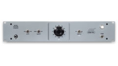 Weight Tank VT-72 Tube Mic Preamp