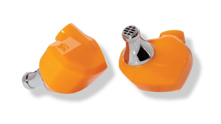 Campfire Audio Satsuma