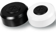 Auralex ProPOD Acoustic Decouplers