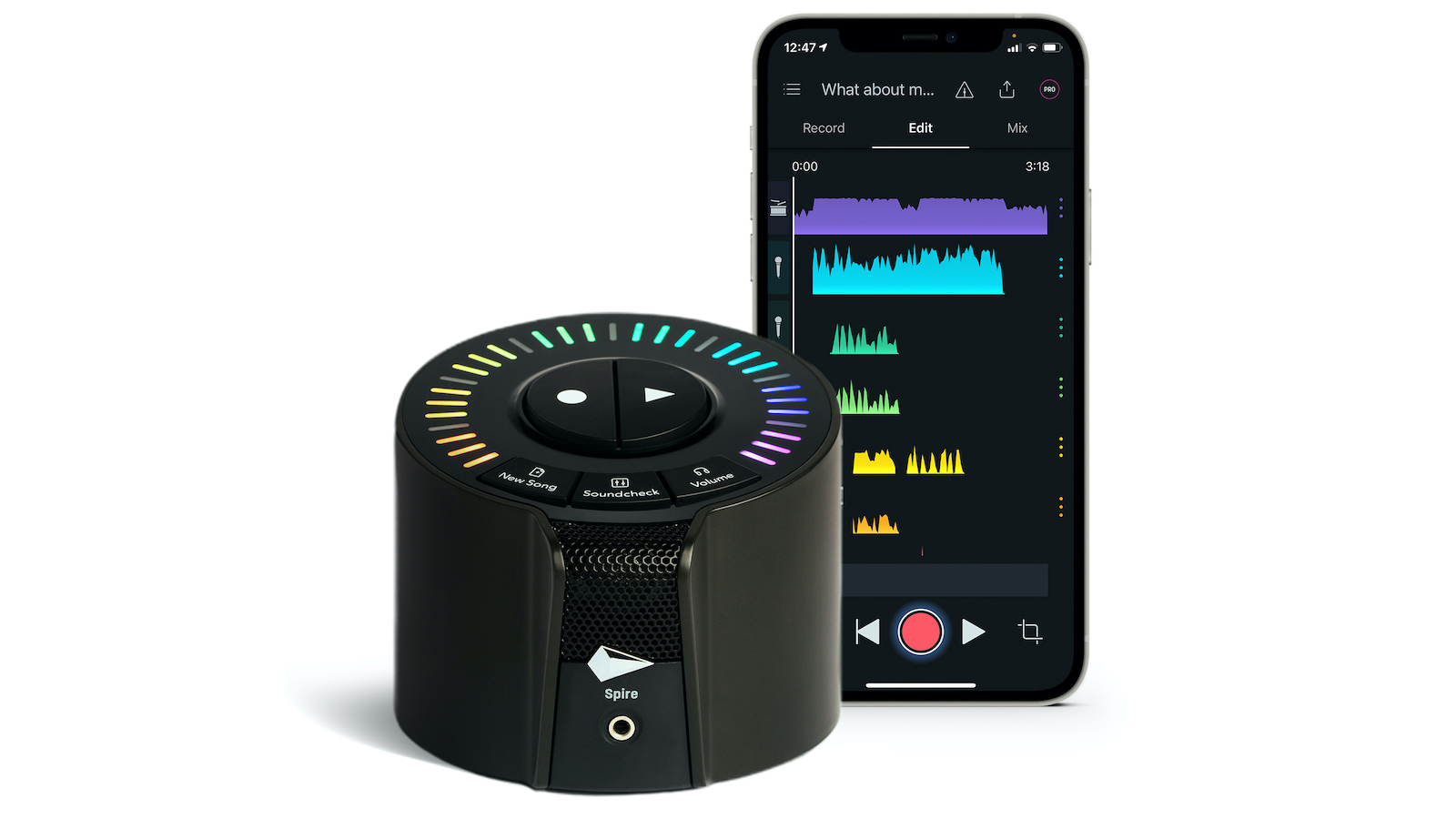 iZotope Spire Studio (2nd Gen.) – A Real-World Review - Mixonline