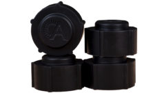 Auralex ProPOD Lite Acoustic Decoupler