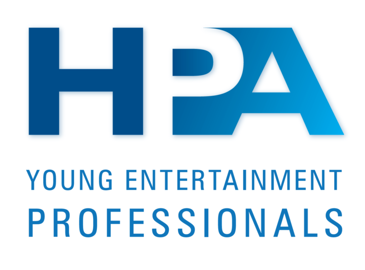 HPA YEP Logo