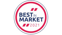 best of market