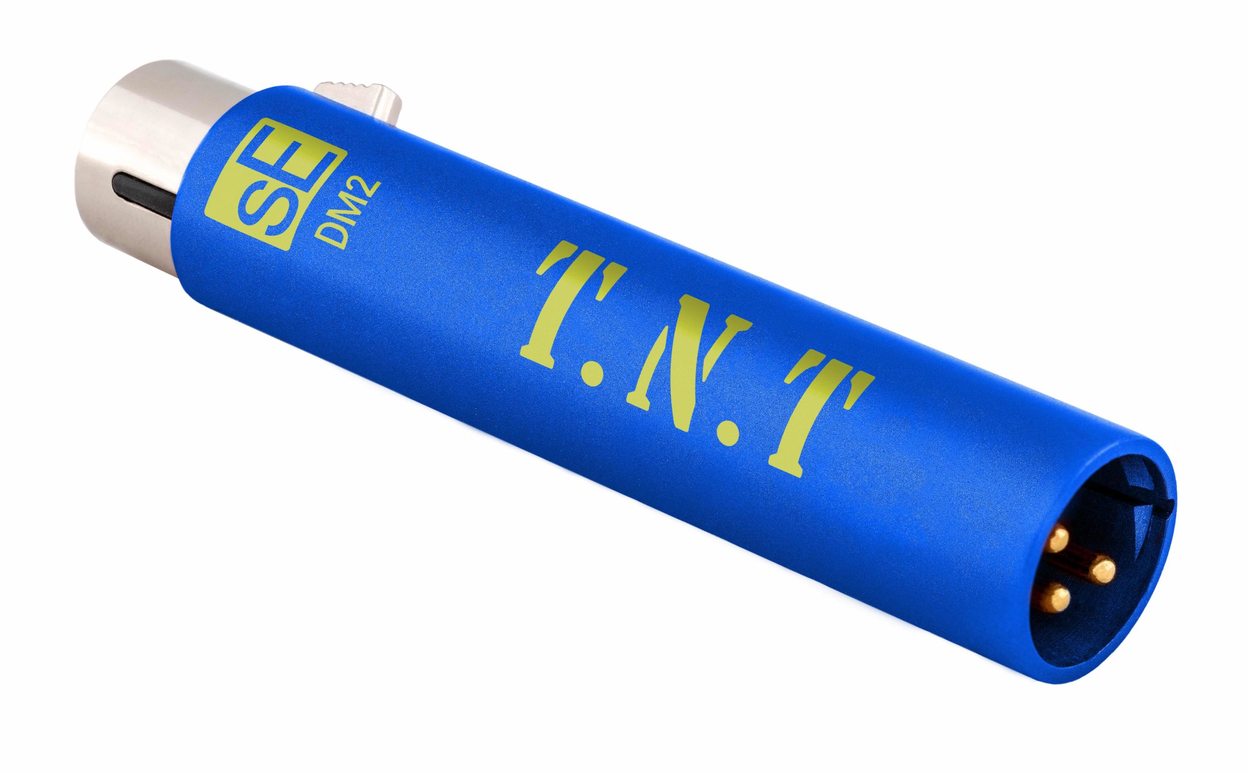 Tnt Showtime Activeboard Forum - igix12p