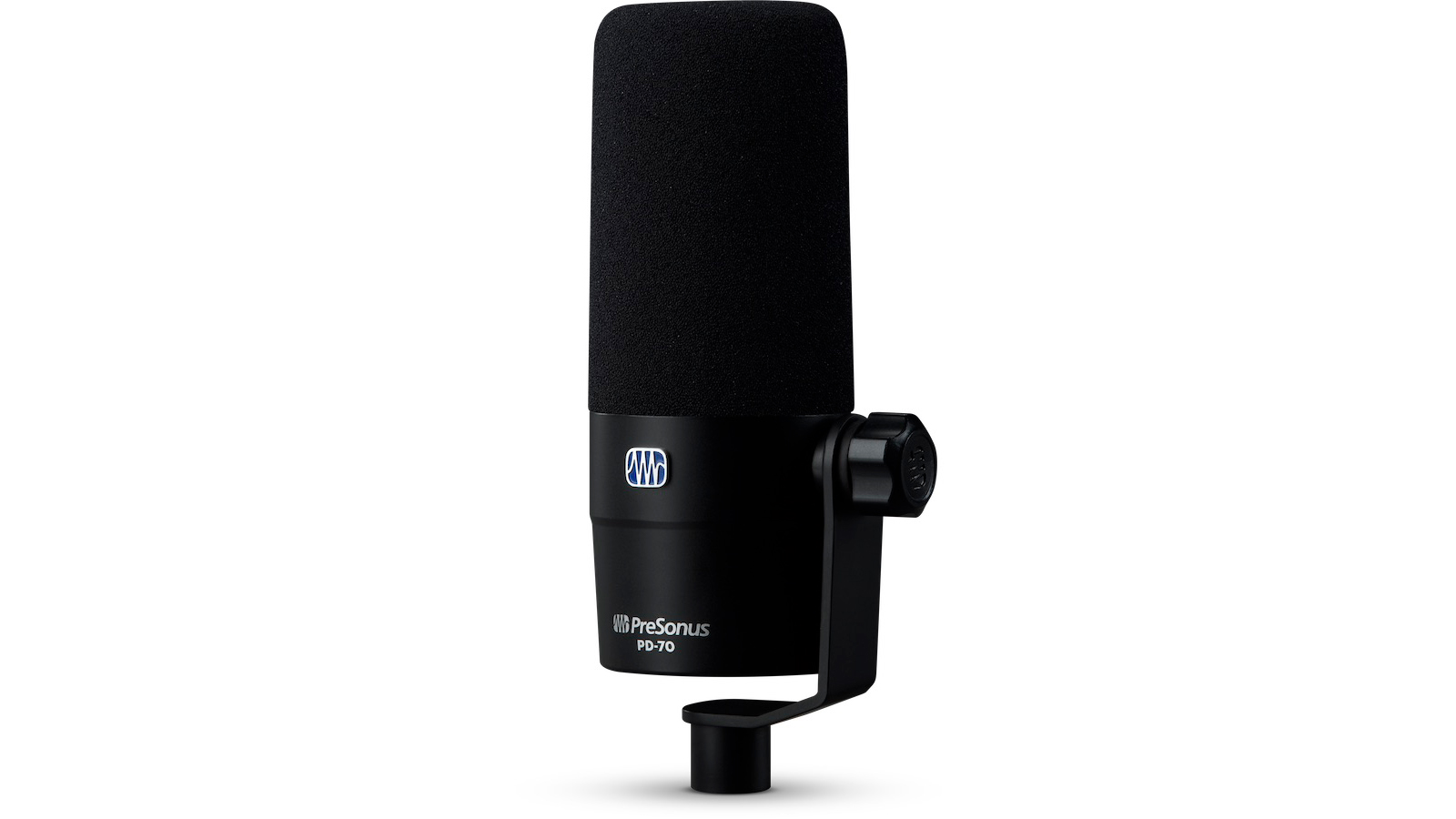 PreSonus PD-70 Dynamic Microphone – A Real-World Review