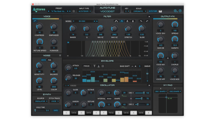 antares autotune 8 mac