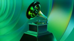 Recording Academy grammys grammy awards