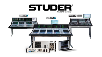 studer