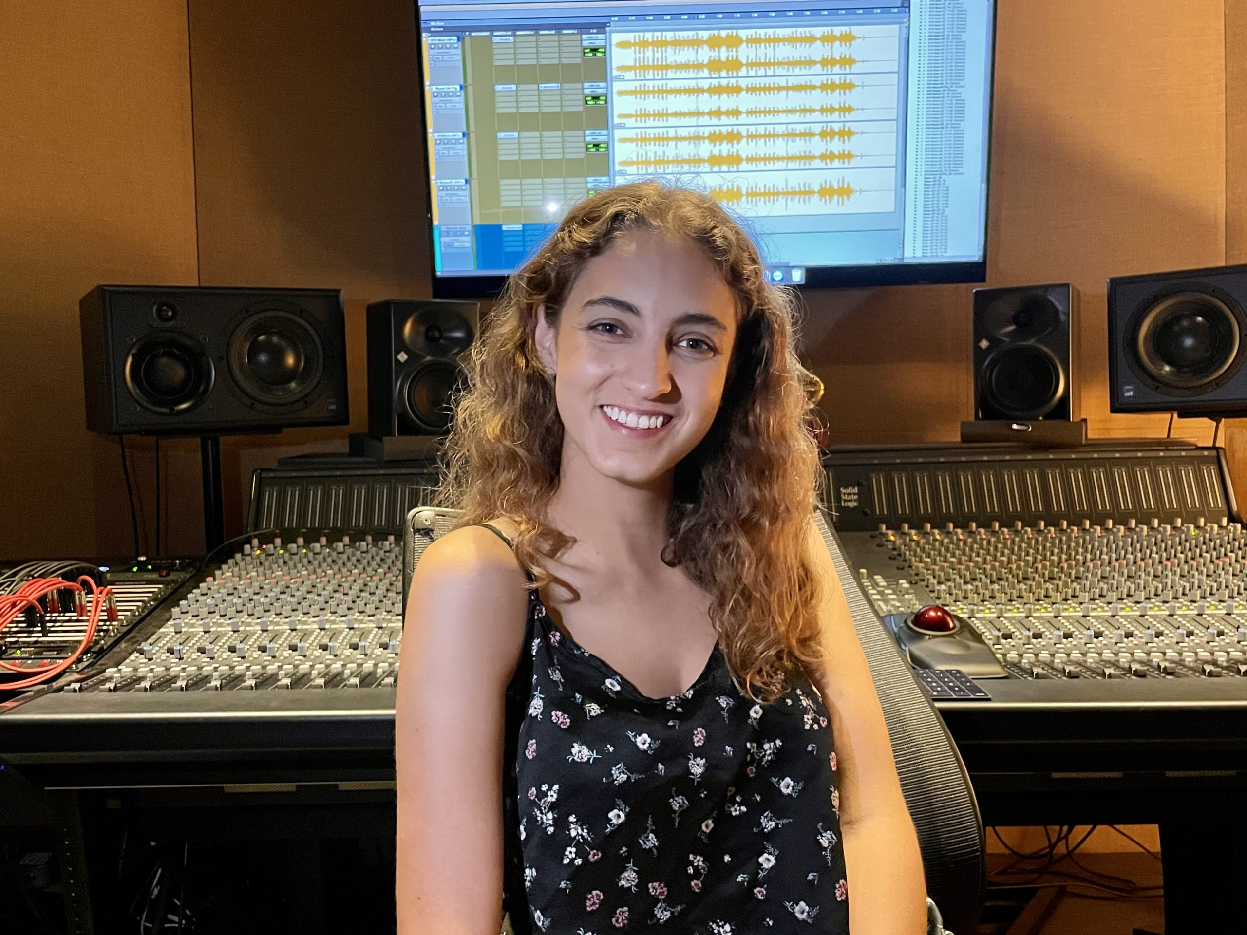 The Awards Keep Coming at Art House Miami