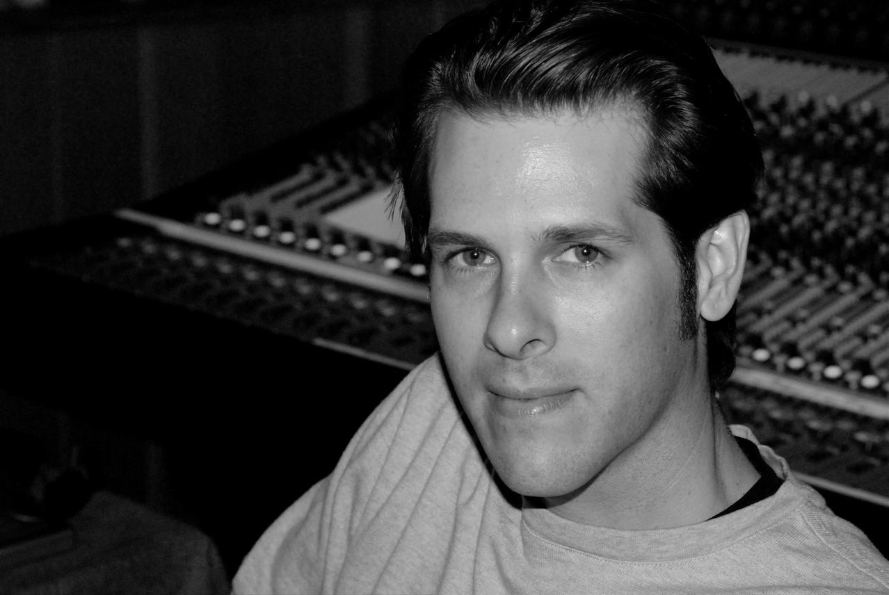 Classic Tracks Steve Earle's “This City”