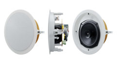 Optimal Audio Up 6O Ceiling Speaker