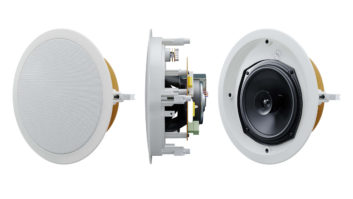 Optimal Audio Up 6O Ceiling Speaker