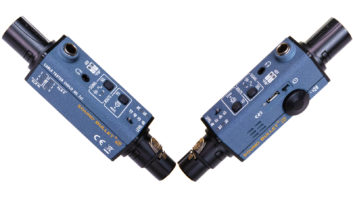 Sonnect Sound Bullet