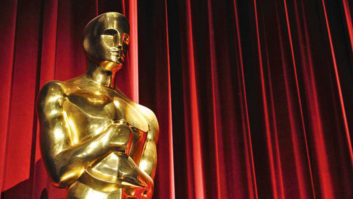 oscars