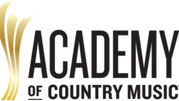 Academy of Country Music