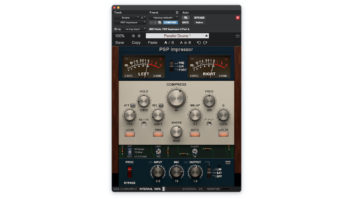 Sonnect Sound Bullet - Product of the Week - Mixonline