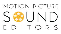 The Motion Picture Sound Editors have announced the winners of the 69th Annual MPSE Golden Reel Awards.
