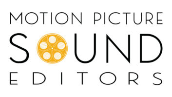 The Motion Picture Sound Editors have announced the winners of the 69th Annual MPSE Golden Reel Awards.