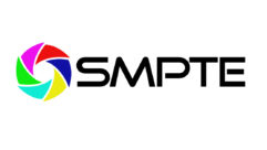 smpte