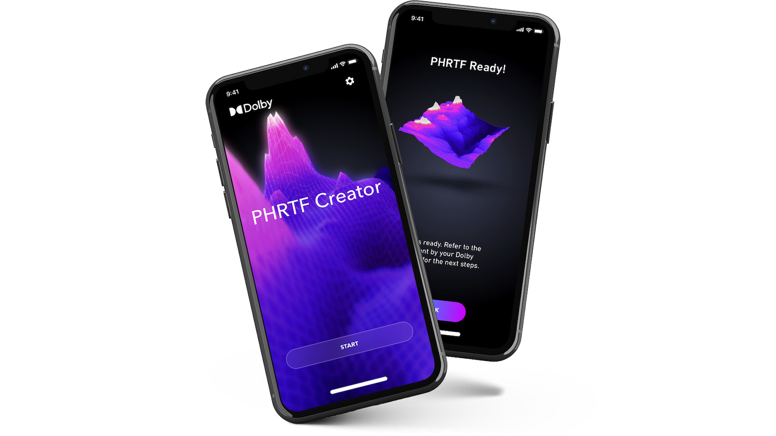 Dolby atmos phones 2022 Clearance