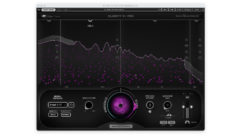 Waves Clarity VX Pro Plug-In