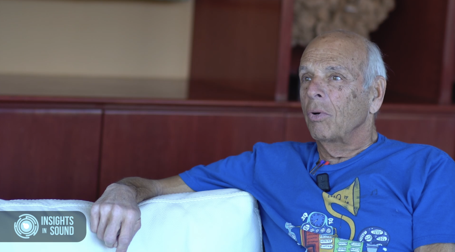 Mastering Sound Design: How Eventide PitchFactor Transforms Your Mix with Precision