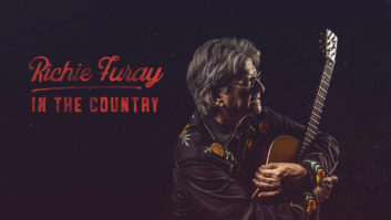 Richie Furay