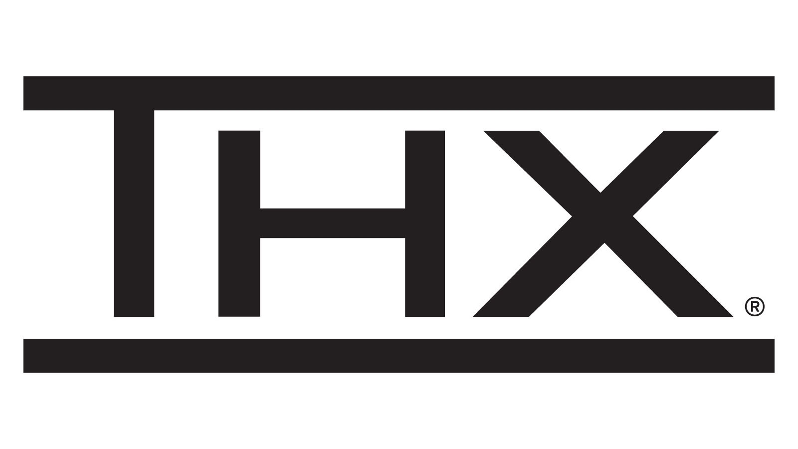 THX Licenses VisiSonics 3D Tech Mixonline