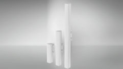 Renkus-Heinz PCX Series Column Loudspeakers