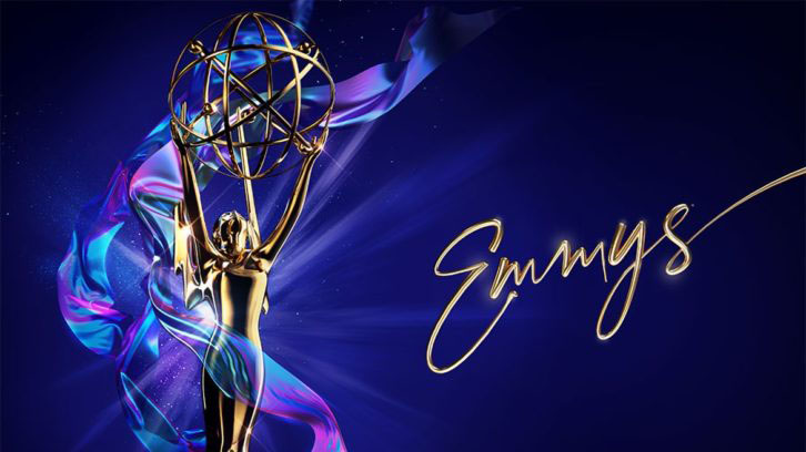 2022 Creative Arts and Lifestyle Emmy Awards' Sound Winners Announced