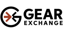 Sweetwater Gear Exchange