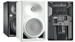 Neumann KH 150 DSP-Powered Studio Monitor