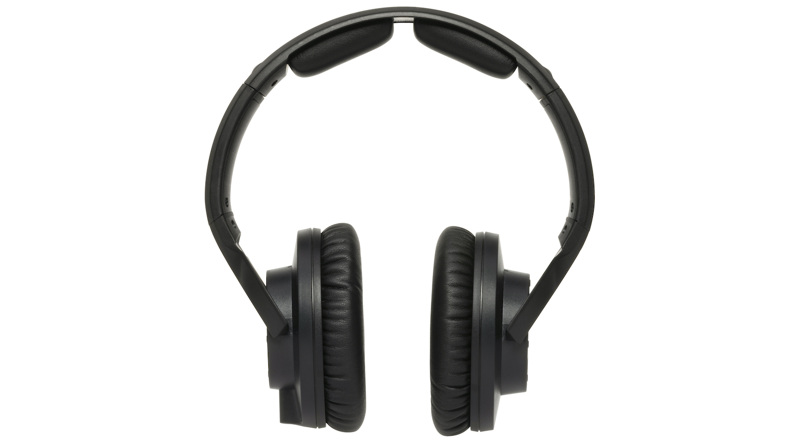 mix-s-2022-new-studio-headphones-roundup-part-1-mixonline