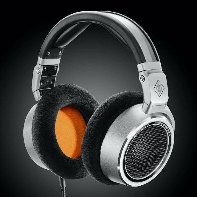 Mix's 2022 New Studio Headphones Roundup, Part 1