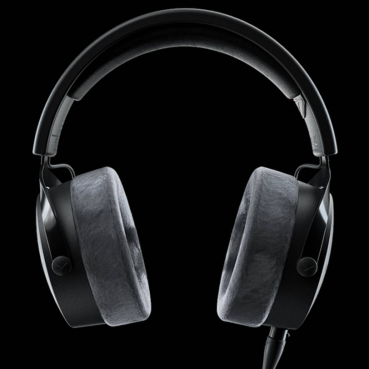 beyerdynamic DT 700 PRO X Studio Headphones