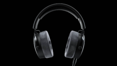 beyerdynamic DT 700 PRO X Studio Headphones