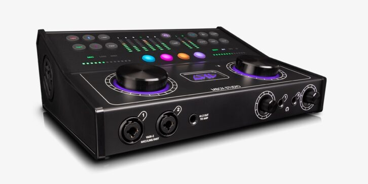 Avid Unveils Pro Tools Sketch for Modern Music Creators and to Expand Pro  Tools Workflows - Produce Like A Pro