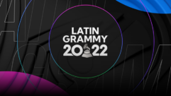 The winners of the 23rd Annual Latin Grammy Awards, including this year’s engineering, mixing, mastering and production honorees, have been announced.